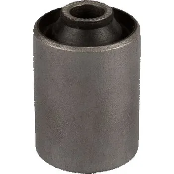 Zavěšení kol Uložení, řídicí mechanismus TRW JBU490