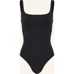 Eres Dámské Plavky Arnaque, černá, 42