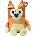 Plyšák Ty Beanie Bingo 30cm
