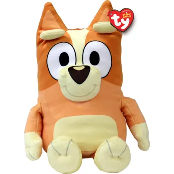 Hračka Plyšák Ty Beanie Bingo 30cm