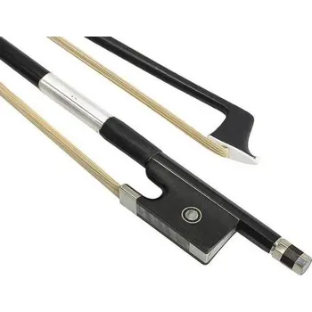 ELS FBV-25/44 violin bow 4/4, Smyčec na housle 4/4