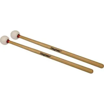 Palička Hayman TM-9, Paličky na Timpani