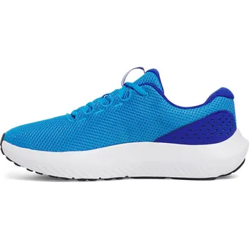 Pánská běžecká obuv Tenisky Under Armour Blau 489456 44.5