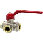 Tecnovielle TVL.121.015 1/2"