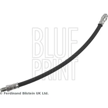 Brzdová hadice Brzdová hadice BLUE PRINT ADN153227