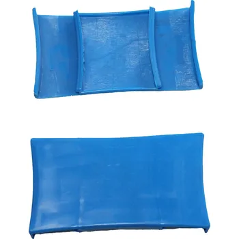 Sport Merc sport Spojka na agility kruhy – Ring Clip Cena za odběr více kusů: 26 a více kusů