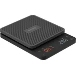 Siguro SC-F840B Coffee Gourmet