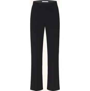 Dámské kalhoty Raffaello Rossi Dámské Kalhoty Renée, tmavě modrá, 32