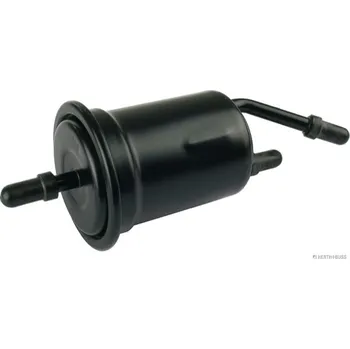 Auto-moto Palivový filtr HERTH+BUSS JAKOPARTS J1330316