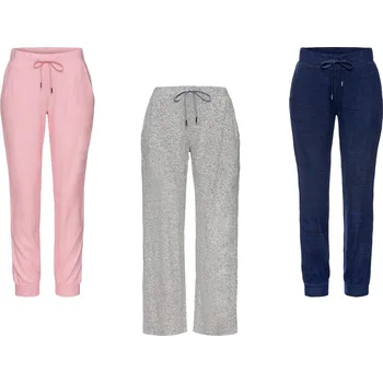 esmara® Dámské tepláky