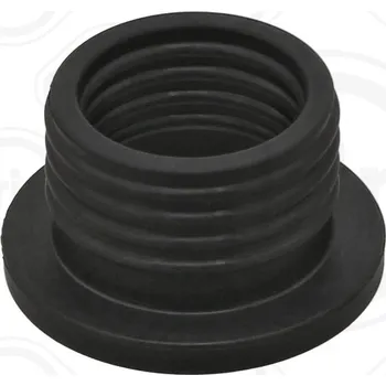 Chladič motoru Těsnění, potrubí chladiva ELRING 920.550