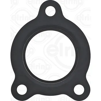 Autodíl Těsnění, AGR ventil ELRING 859.370