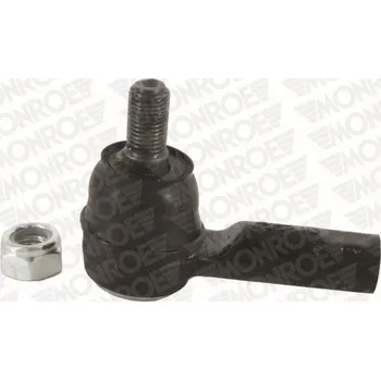 Soustava řízení Hlava příčného táhla řízení MONROE L13156