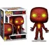 Figurka Funko POP! Stranger Things