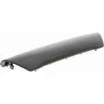 Dveřní madlo, vnitřní výbava VAICO V10-4607