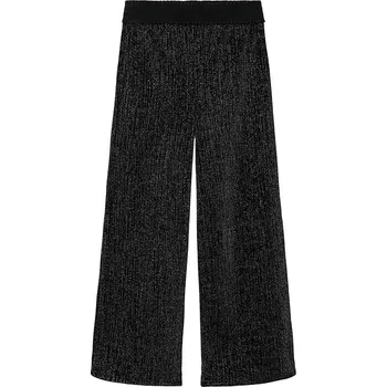 name it Schwarz 4747406 140