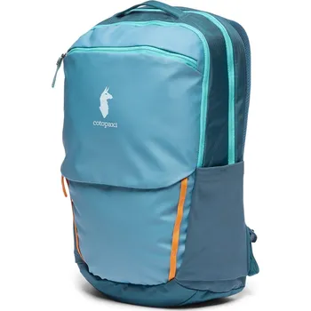 Městský batoh Městský batoh Cotopaxi Allpa 26L Daypack - blue spruce/abyss