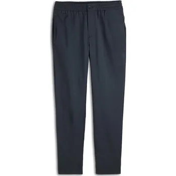 Pánské kalhoty Kalhoty Scotch & Soda Anthrazit 8554221 XL