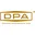DPA