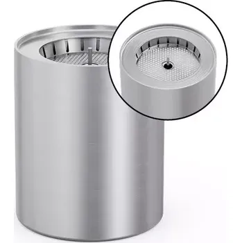 Höfats Spin 1500 Bio-Burner - hořák na tekutý biolíh pro biokrby Spin 1500