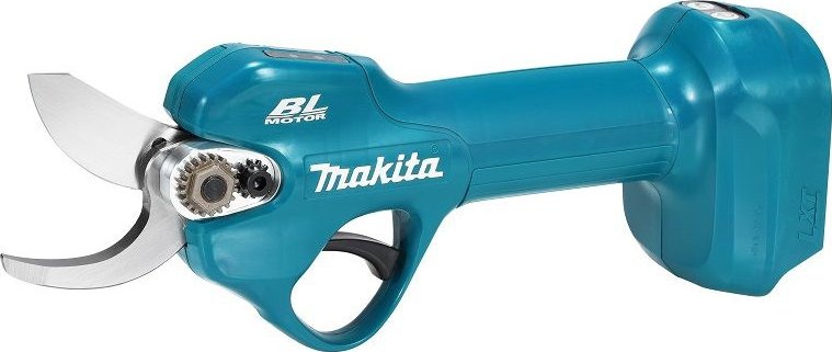 Aku nůžky MAKITA DUP181Z