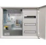 REX Elektro 500480-V