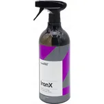 Čistič kovových nečistot CarPro Cquartz IronX 1L