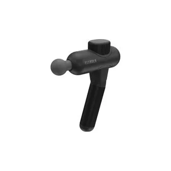 Masážní přístroj ELEEELS X3 masážní pistole