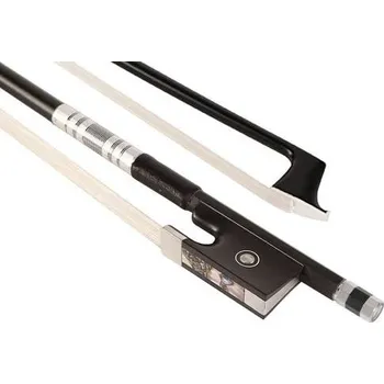 ELS FBV-10/44, Smyčec na housle 4/4