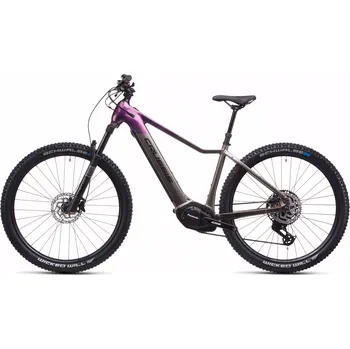 Elektrokolo Crussis e-Fionna 10.11-(715 Wh) 29'' velikost 18(M) 2026+balíček zvýhodnění -