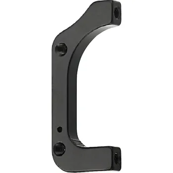 Brzda na kolo TEKTRO Adapter A-5 203mm (IS) (Adaptér pro brzdový třmen TEKTRO Adapter A-5 203mm (IS))