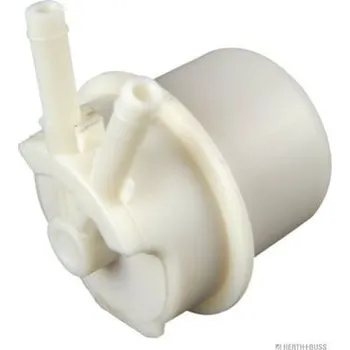 Palivový filtr Palivový filtr HERTH+BUSS JAKOPARTS J1332001