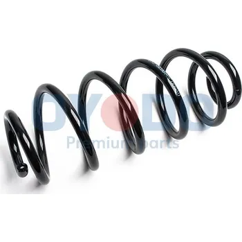 Pružina podvozku OYODO 30A9038-OYO