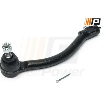 Táhlo řízení Hlava příčného táhla řízení ProfiPower 4S1084R