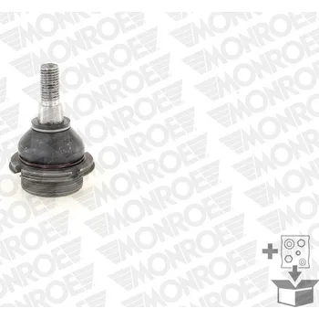 Podpora-/ Kloub MONROE L3856