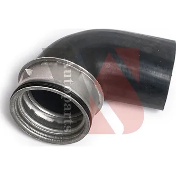 Hadička plnicího vzduchu YSPARTS YS-TIH0213H