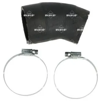 Auto-moto Hadička plnicího vzduchu NRF 166286