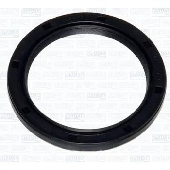 Vačková hřídel Těsnicí kroužek hřídele, vačkový hřídel AJUSA 15084400