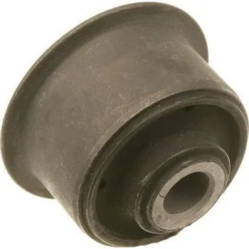 Zavěšení kol Uložení, řídicí mechanismus TRW JBU777