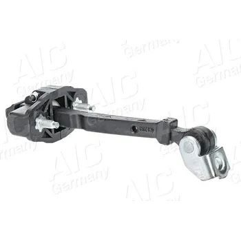 Auto-moto Uchycení dveří A.I.C. 70107