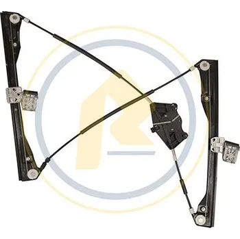 Stahovačka okna Zvedací zařízení oken Ac Rolcar 01.4823