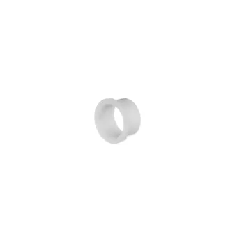 Ložisko osičky krouhače kuchyňských robotů Bosch Siemens (00619858)