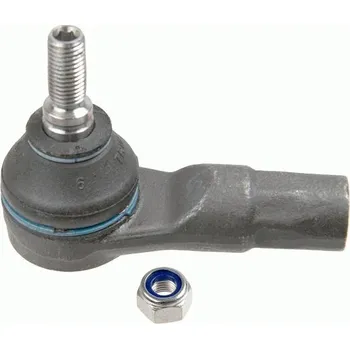 Táhlo řízení Hlava příčného táhla řízení LEMFÖRDER 19251 03