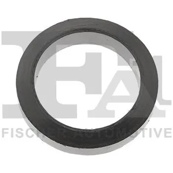 Těsnění výfuku Těsnicí kroužek, výfuková trubka FA1 411-935