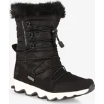 Kilpi Frozen High WP-W WL0958KIBLK