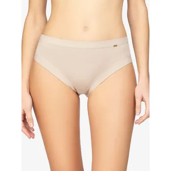 Dámské spodní prádlo Avet Kalhotky 32460 Barva: tělová, Velikost: L