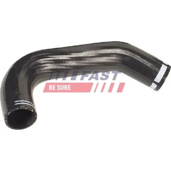 Hadička plnicího vzduchu FAST FT61747