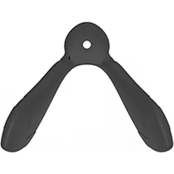 Sluneční brýle Nosníky RUDY PROJECT Pieno Neto