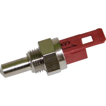 Příslušenství ke kotli BERETTA Čidlo NTC 1/8"