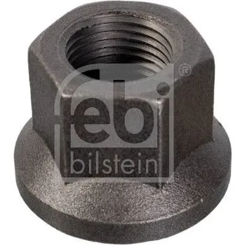 Plechové kolo Matice kola FEBI BILSTEIN 06254